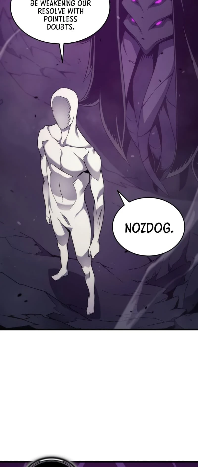 The Great Mage Returns After 4000 Years Chapter 177, page 17 of 68