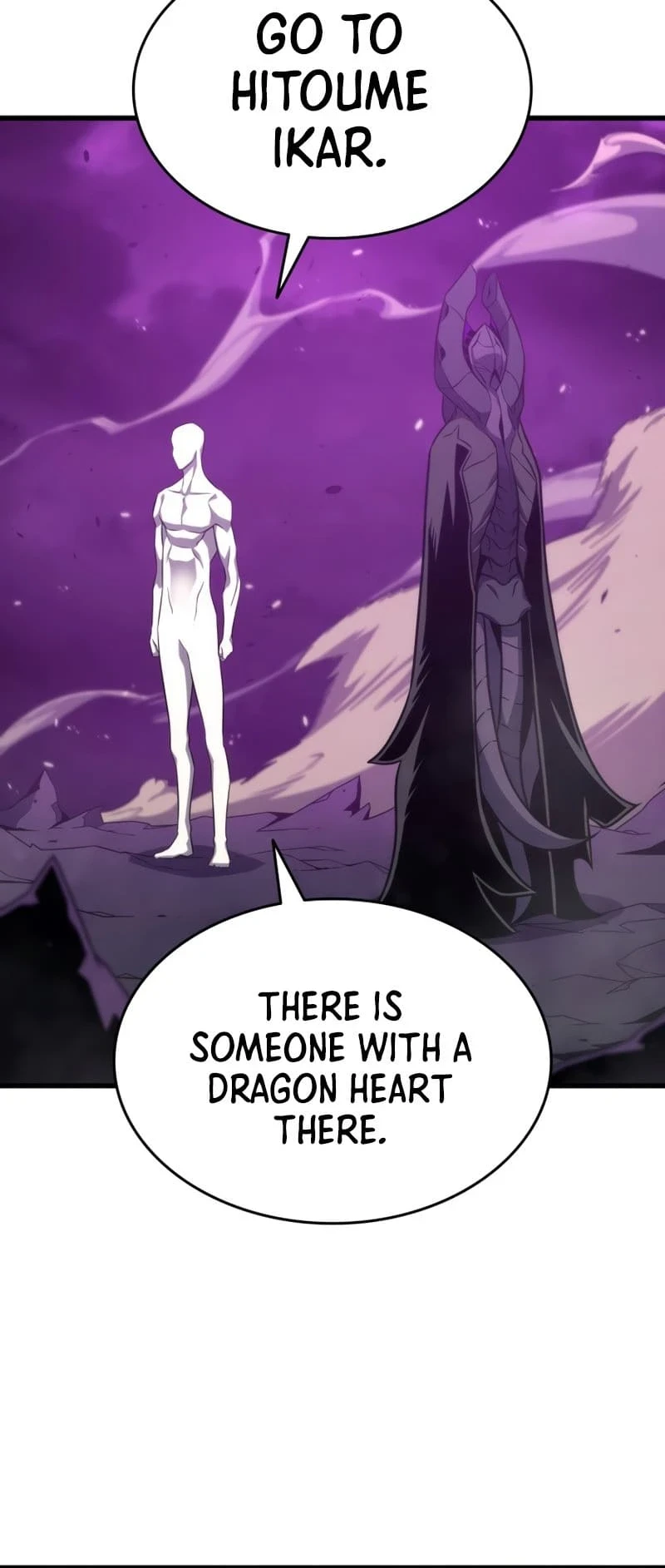 The Great Mage Returns After 4000 Years Chapter 177, page 19 of 68