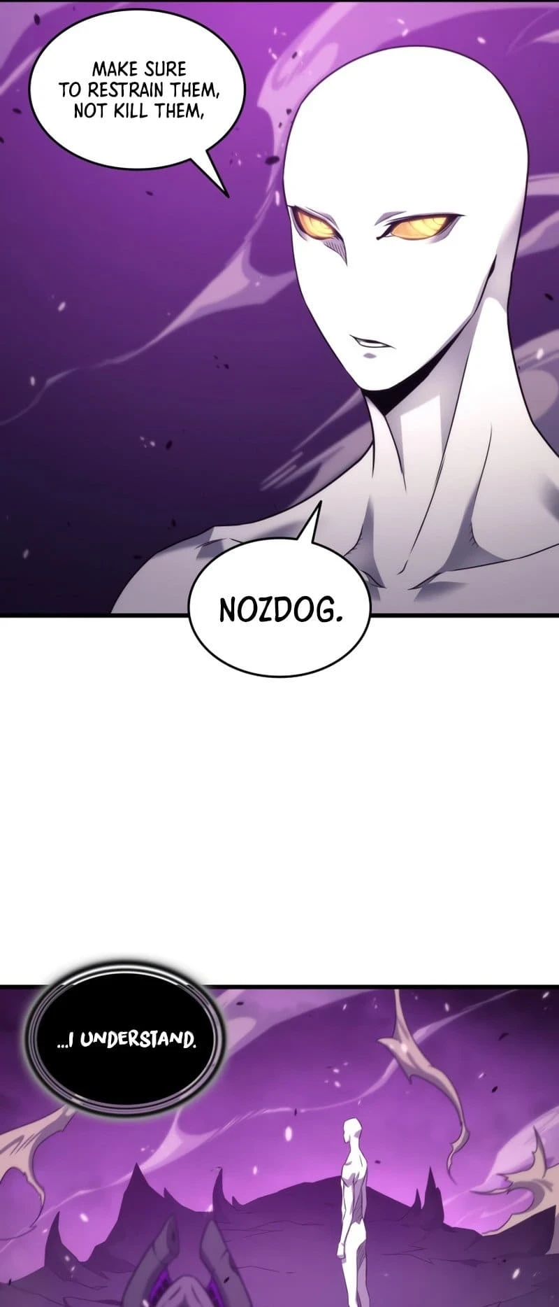 The Great Mage Returns After 4000 Years Chapter 177, page 20 of 68
