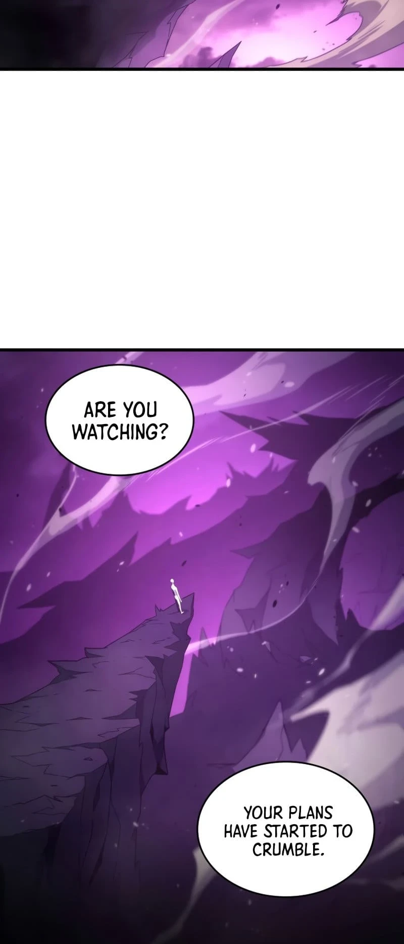The Great Mage Returns After 4000 Years Chapter 177, page 22 of 68