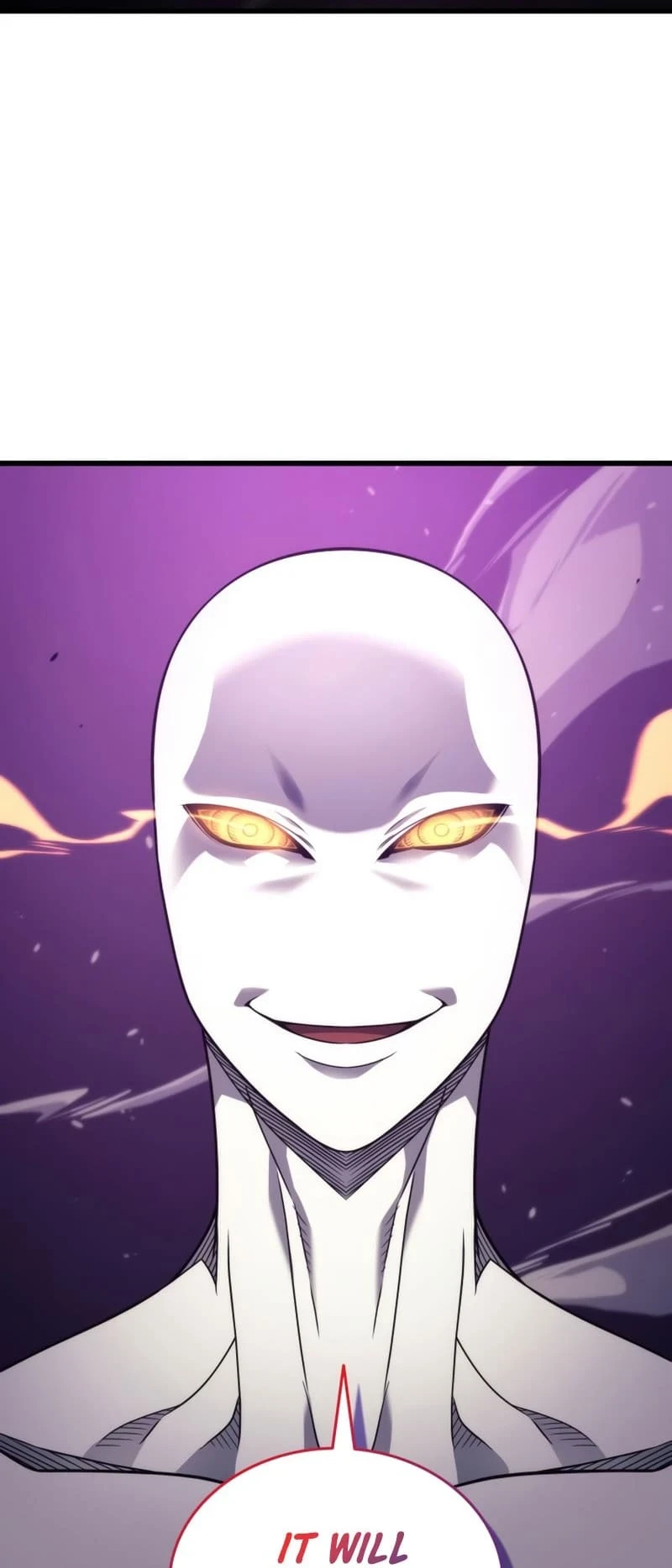 The Great Mage Returns After 4000 Years Chapter 177, page 23 of 68