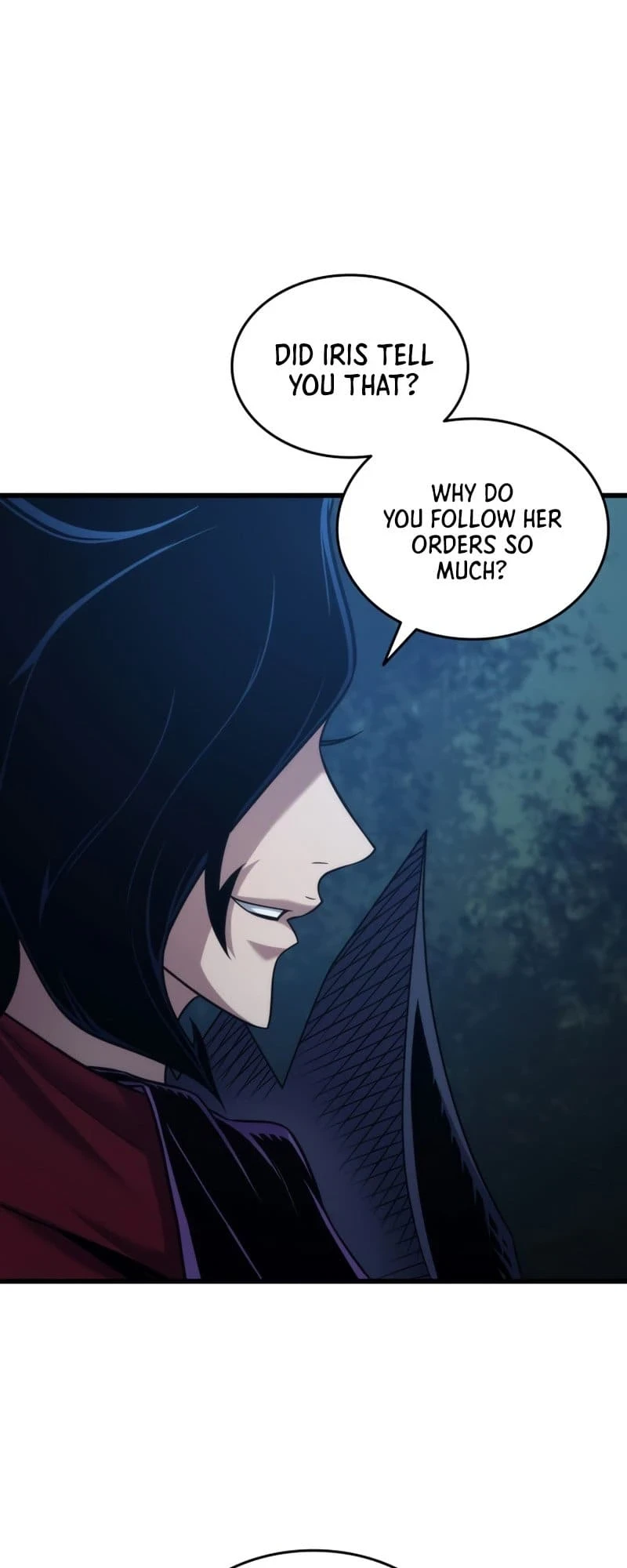The Great Mage Returns After 4000 Years Chapter 177, page 38 of 68