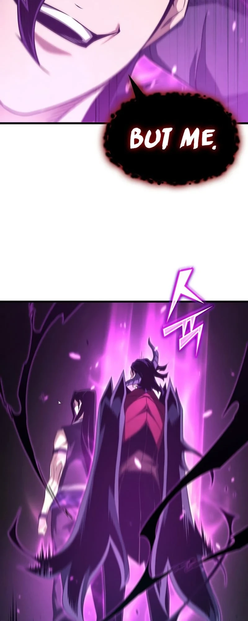 The Great Mage Returns After 4000 Years Chapter 177, page 41 of 68