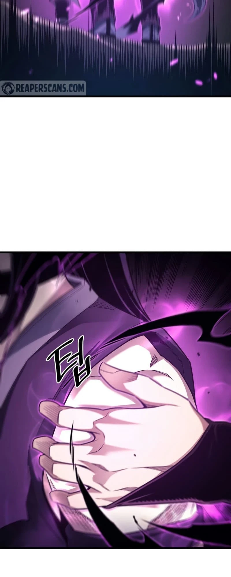 The Great Mage Returns After 4000 Years Chapter 177, page 42 of 68