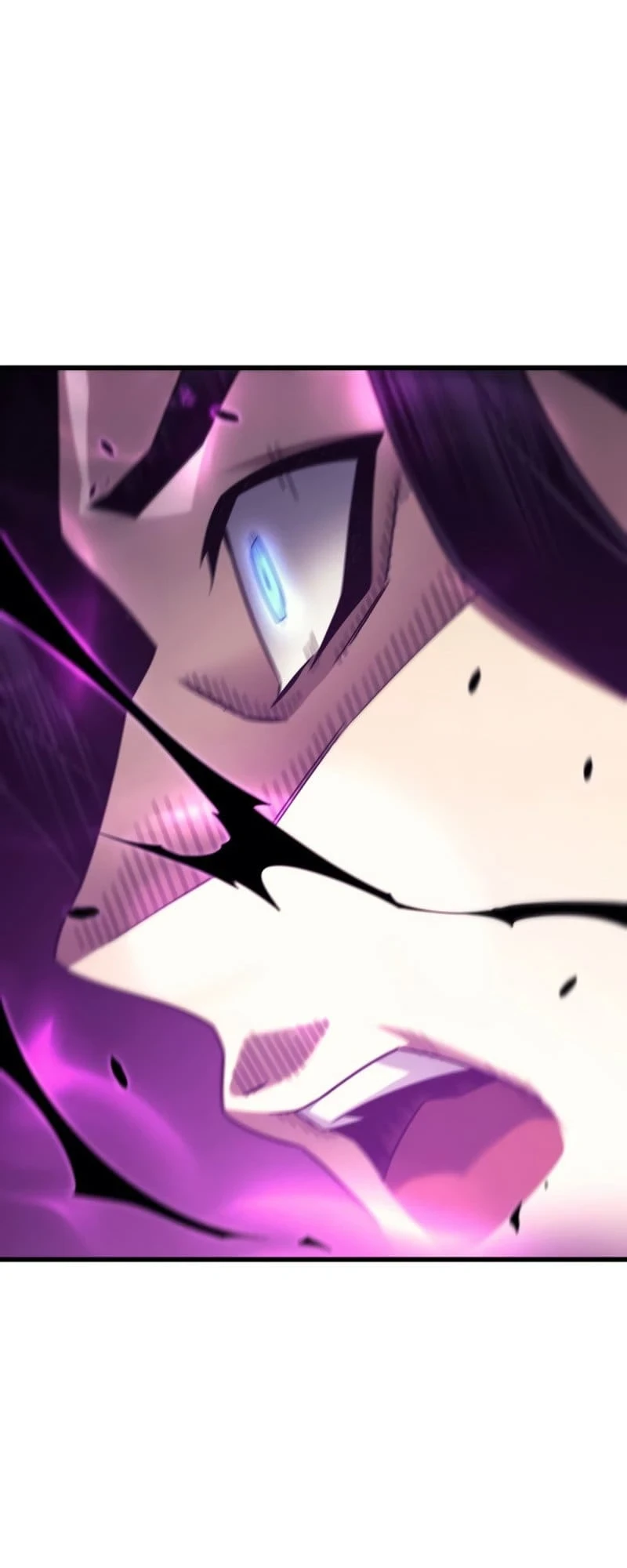 The Great Mage Returns After 4000 Years Chapter 177, page 43 of 68