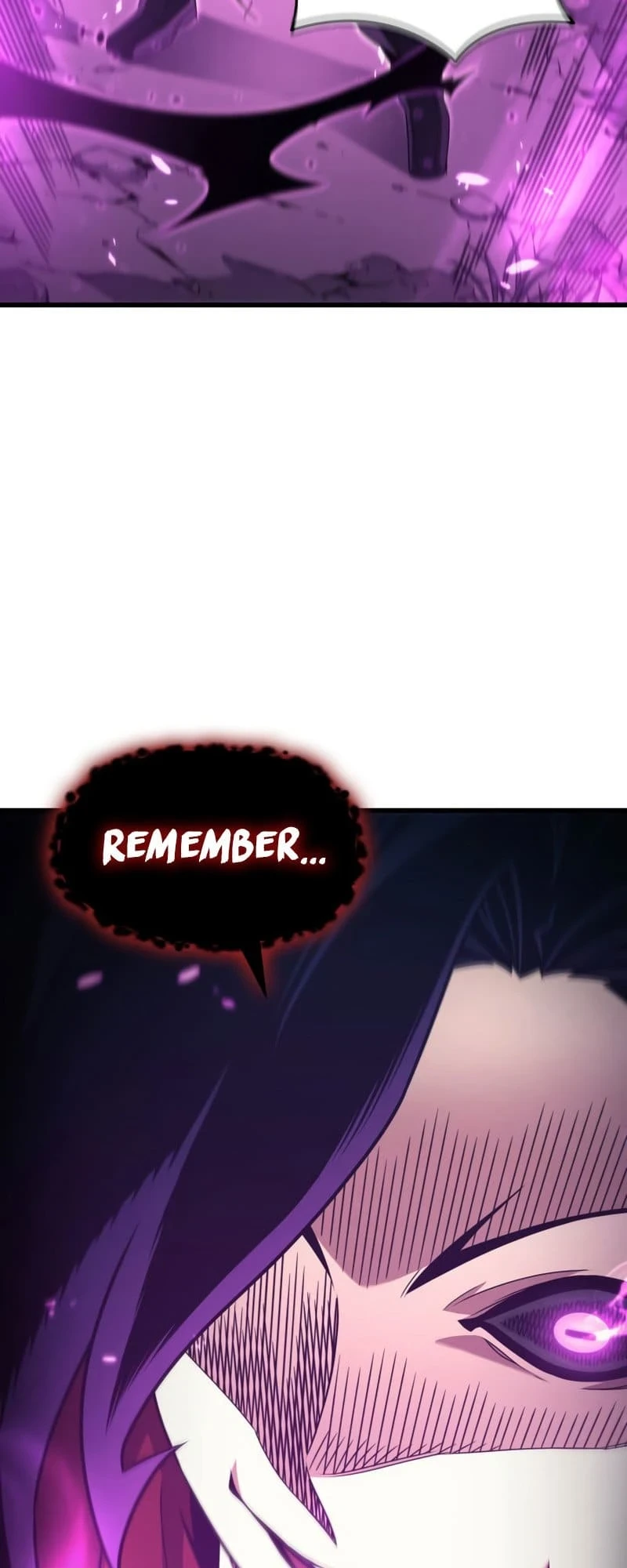The Great Mage Returns After 4000 Years Chapter 177, page 45 of 68