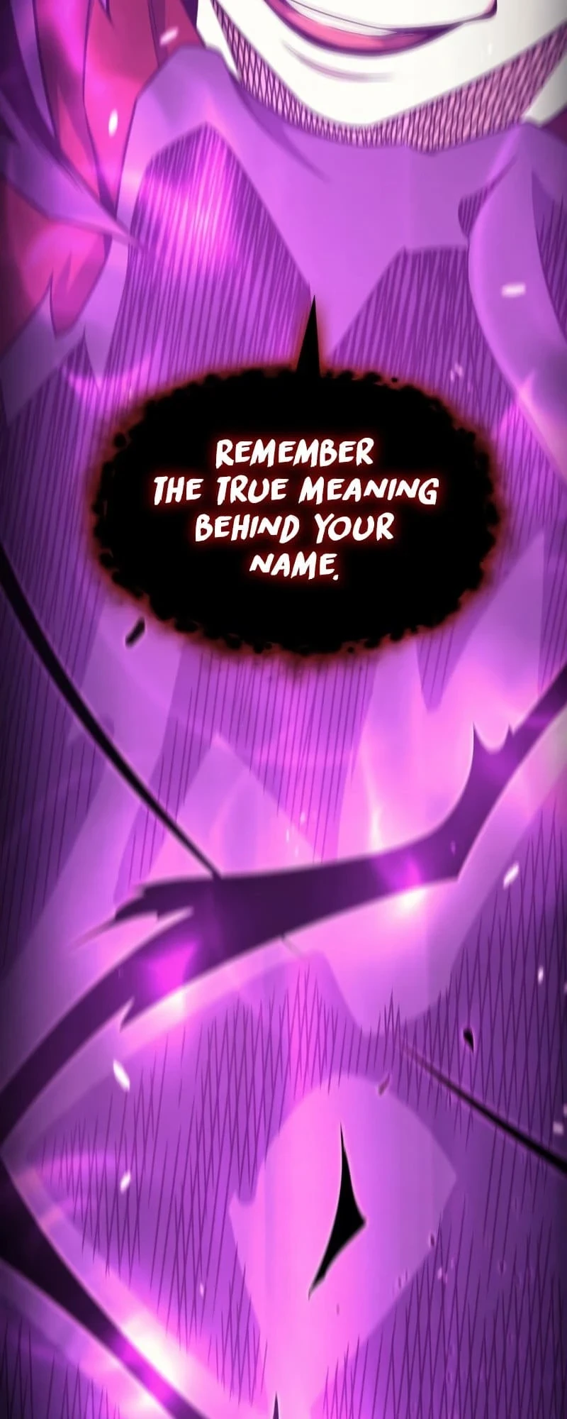 The Great Mage Returns After 4000 Years Chapter 177, page 46 of 68