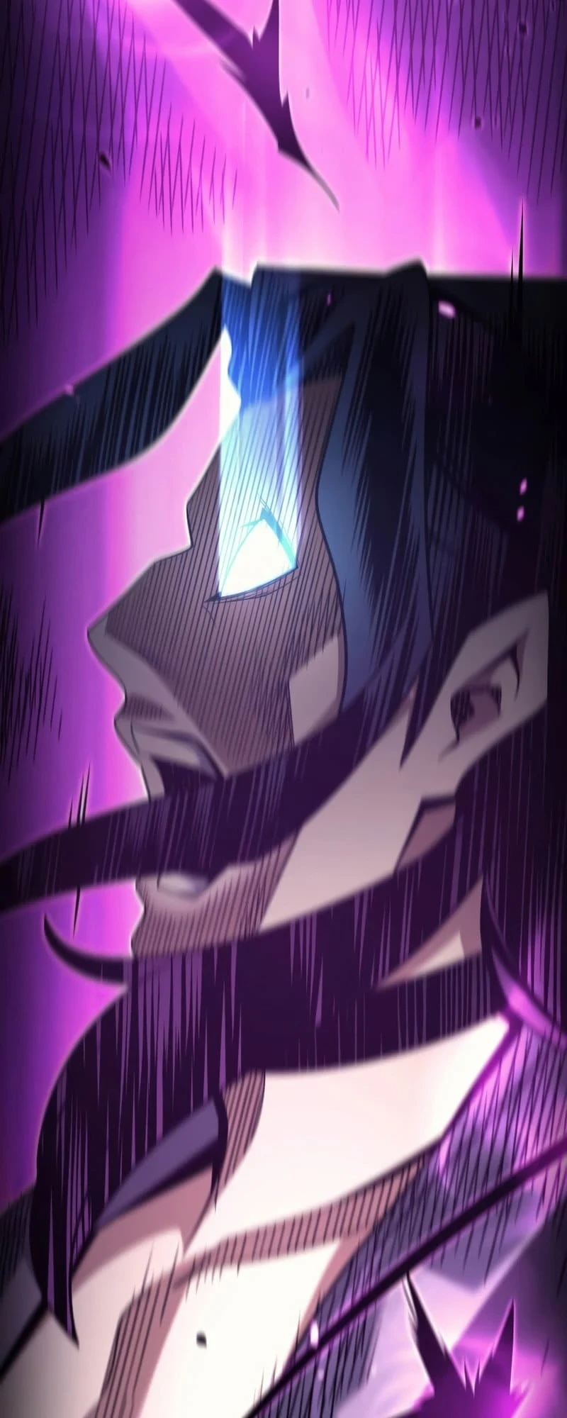 The Great Mage Returns After 4000 Years Chapter 177, page 47 of 68
