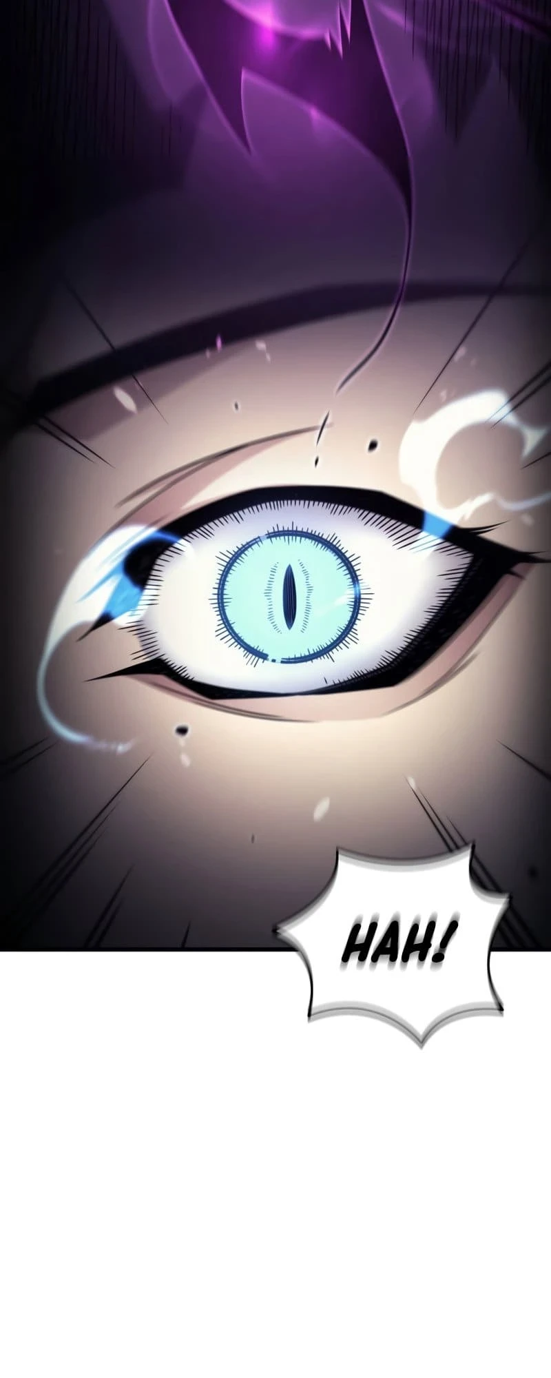 The Great Mage Returns After 4000 Years Chapter 177, page 49 of 68