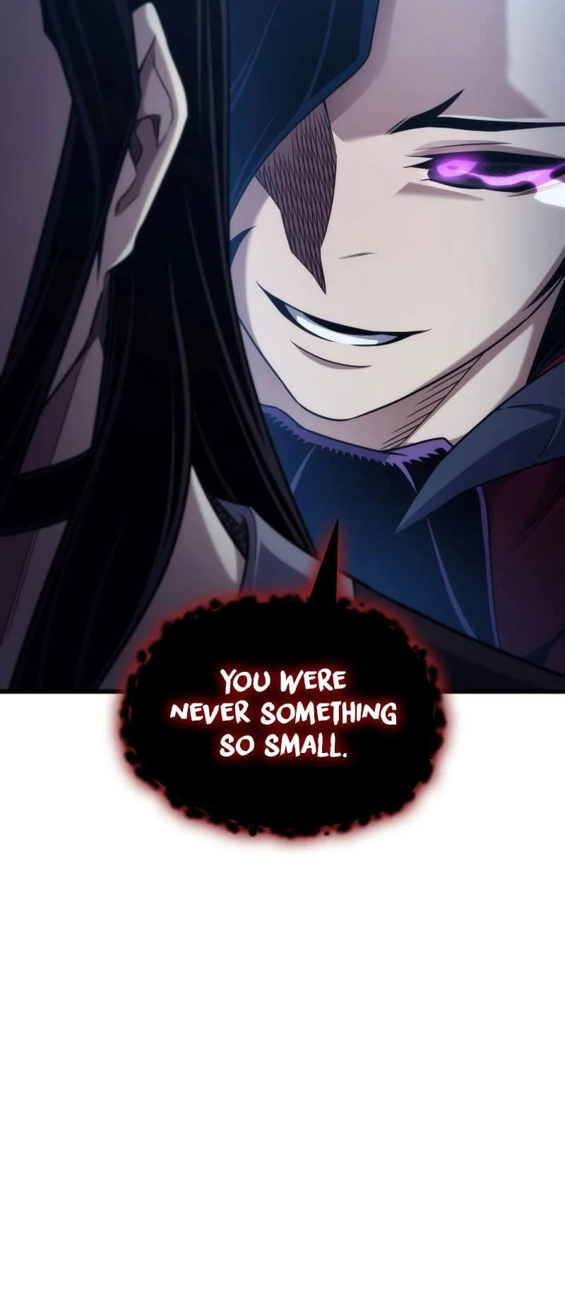 The Great Mage Returns After 4000 Years Chapter 177, page 52 of 68