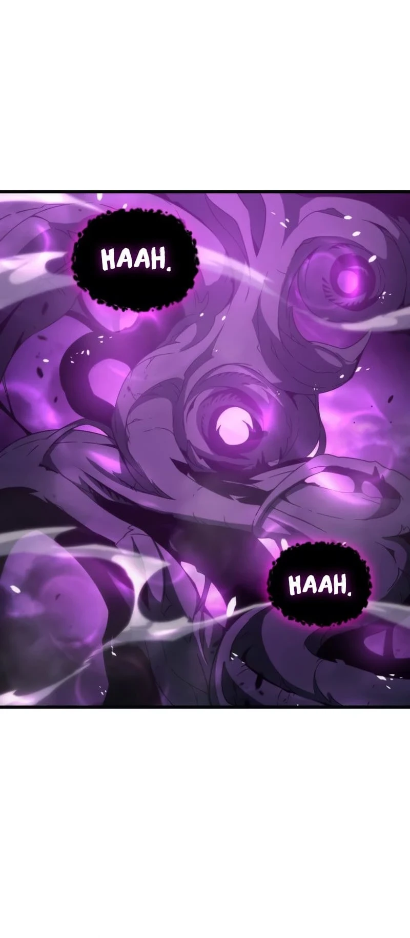 The Great Mage Returns After 4000 Years Chapter 177, page 53 of 68