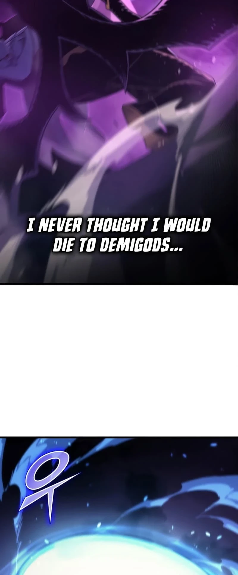 The Great Mage Returns After 4000 Years Chapter 177, page 59 of 68