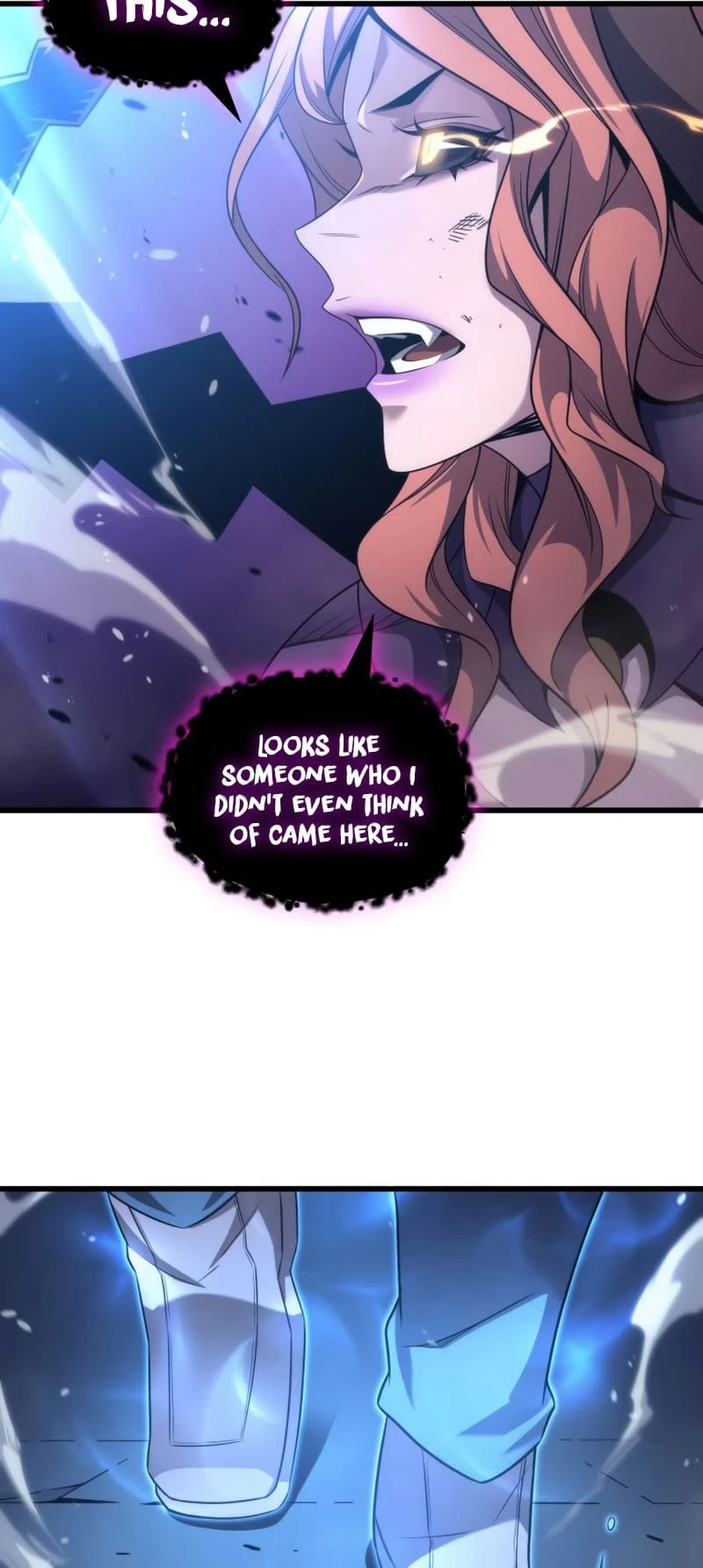 The Great Mage Returns After 4000 Years Chapter 177, page 63 of 68