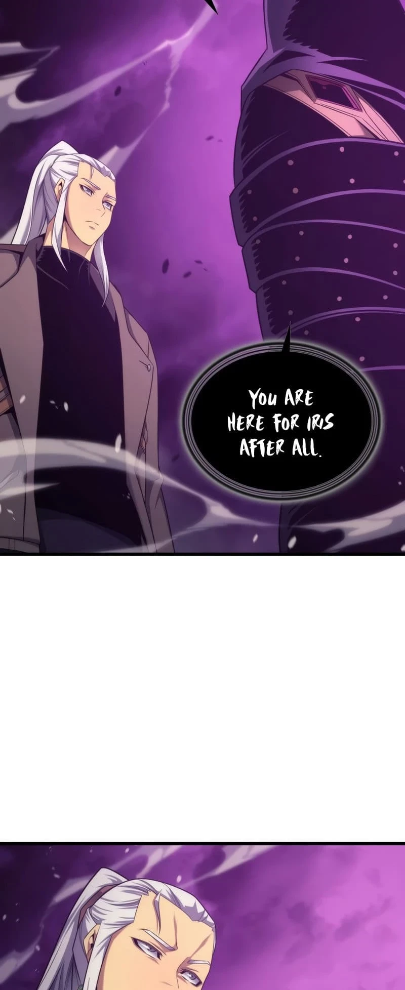 The Great Mage Returns After 4000 Years Chapter 178, page 16 of 63