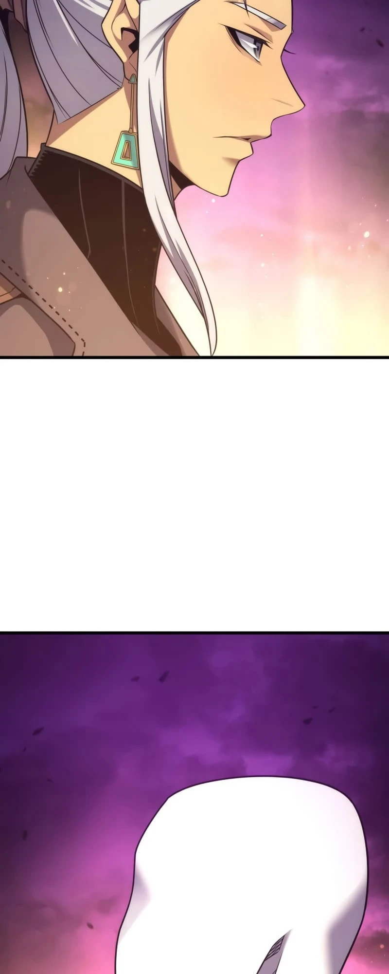 The Great Mage Returns After 4000 Years Chapter 178, page 27 of 63