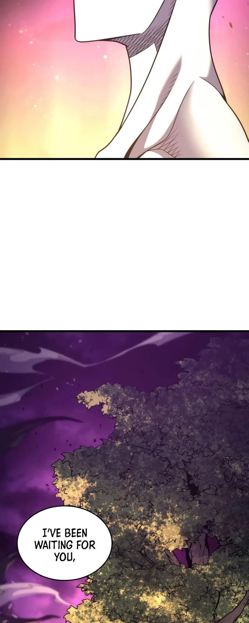 The Great Mage Returns After 4000 Years Chapter 178, page 28 of 63