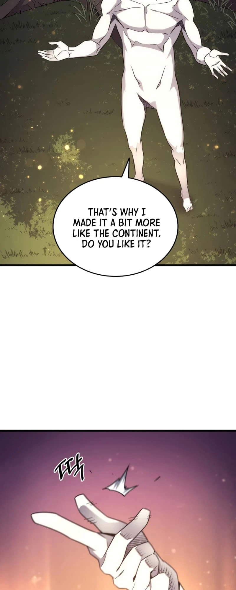 The Great Mage Returns After 4000 Years Chapter 178, page 30 of 63