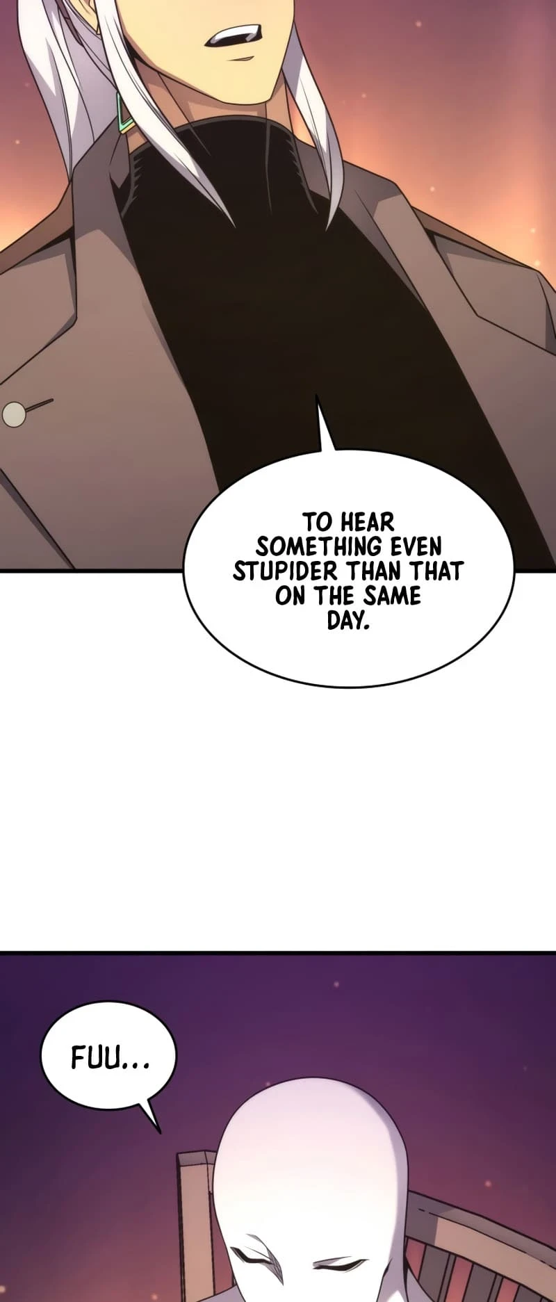The Great Mage Returns After 4000 Years Chapter 178, page 39 of 63