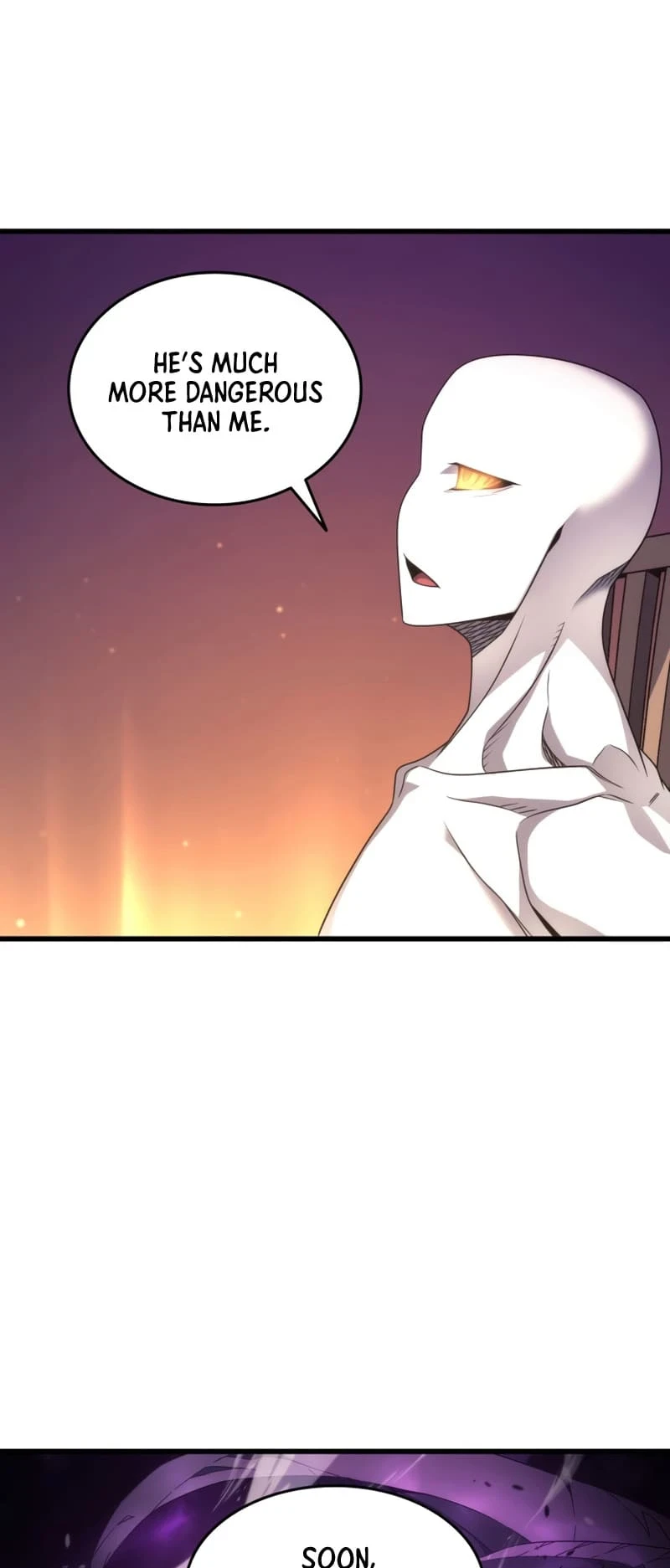The Great Mage Returns After 4000 Years Chapter 178, page 42 of 63