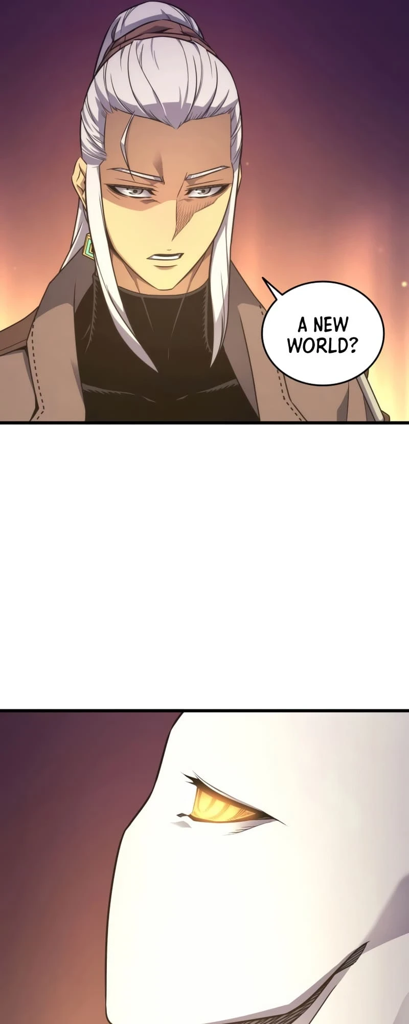 The Great Mage Returns After 4000 Years Chapter 178, page 44 of 63