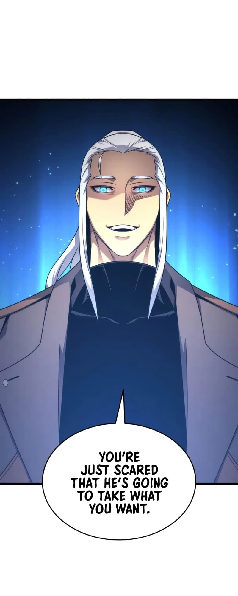 The Great Mage Returns After 4000 Years Chapter 178, page 48 of 63