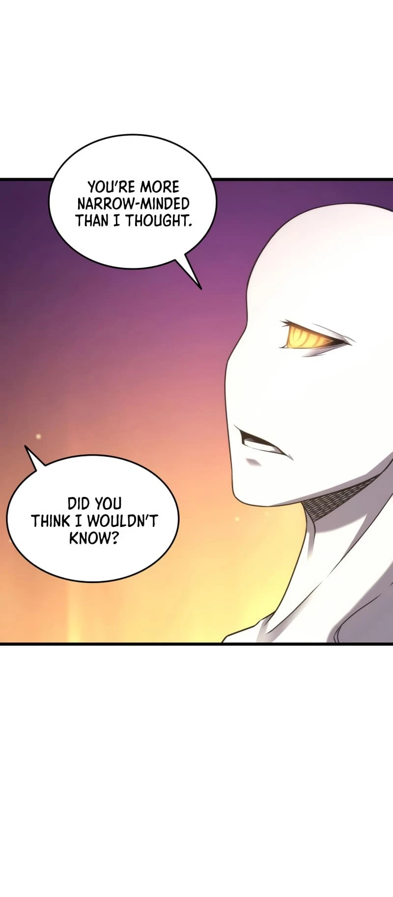 The Great Mage Returns After 4000 Years Chapter 178, page 50 of 63
