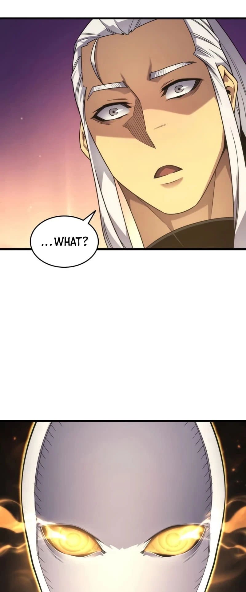 The Great Mage Returns After 4000 Years Chapter 178, page 57 of 63