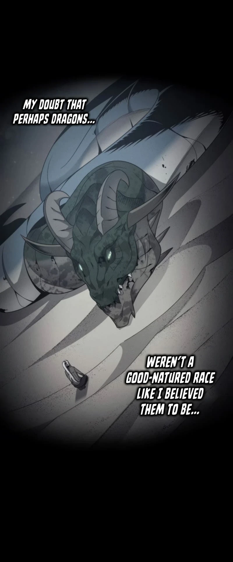 The Great Mage Returns After 4000 Years Chapter 178, page 60 of 63