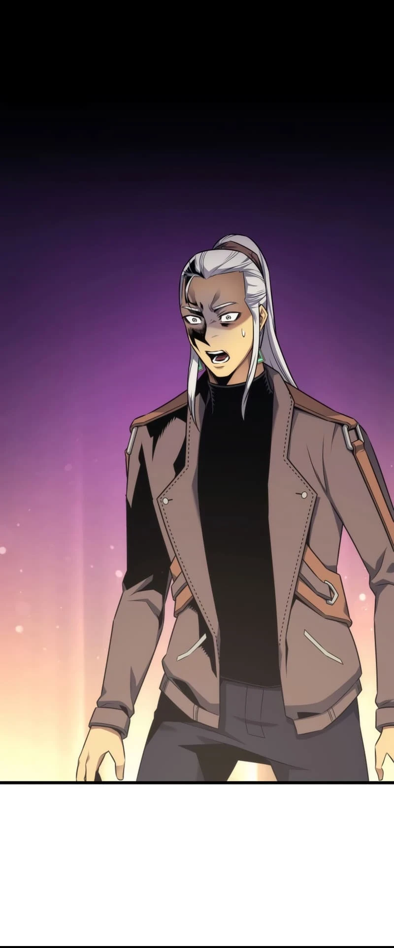 The Great Mage Returns After 4000 Years Chapter 178, page 61 of 63