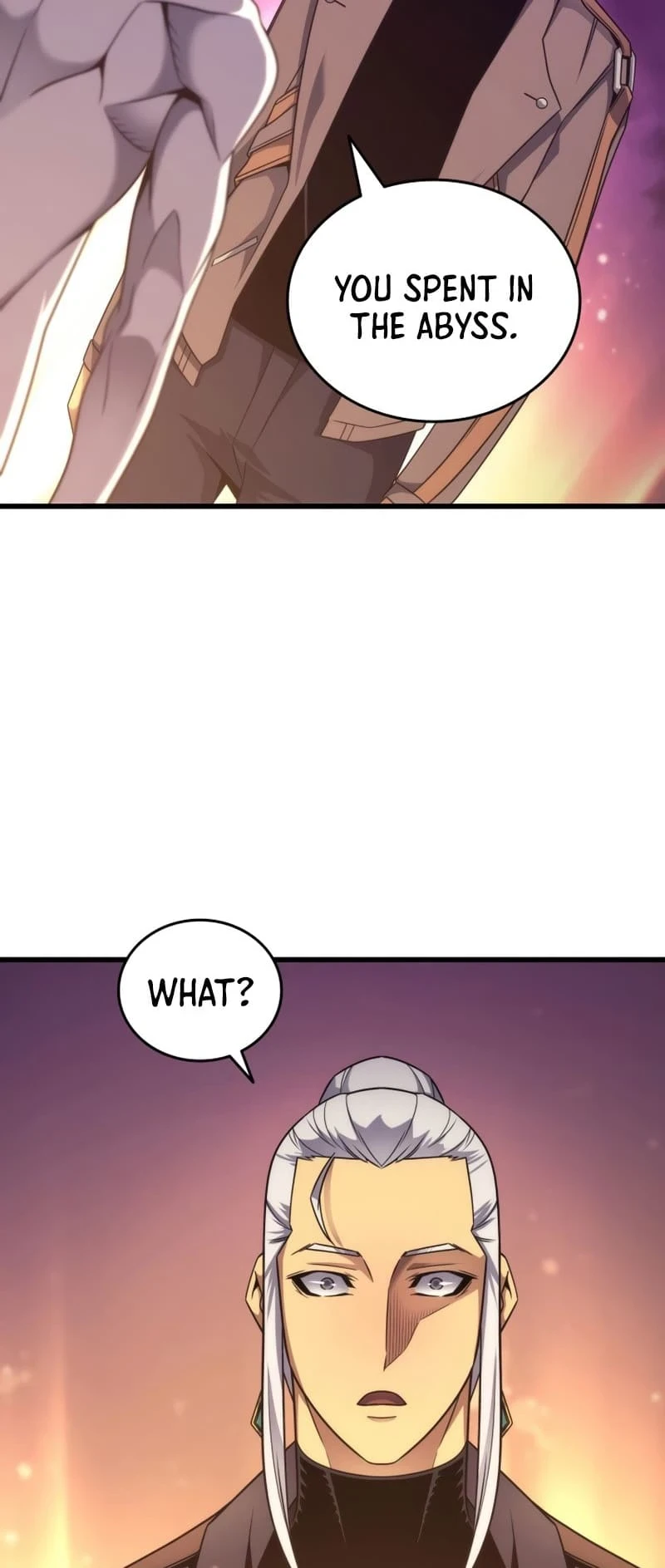The Great Mage Returns After 4000 Years Chapter 179, page 11 of 68