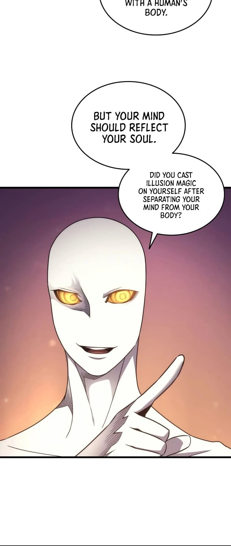 The Great Mage Returns After 4000 Years Chapter 179, page 13 of 68
