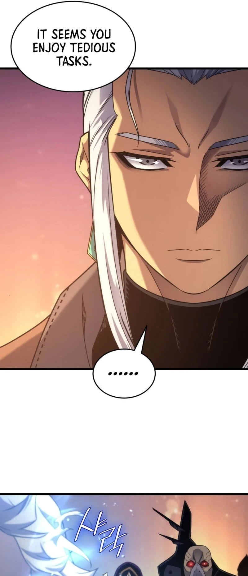 The Great Mage Returns After 4000 Years Chapter 179, page 14 of 68