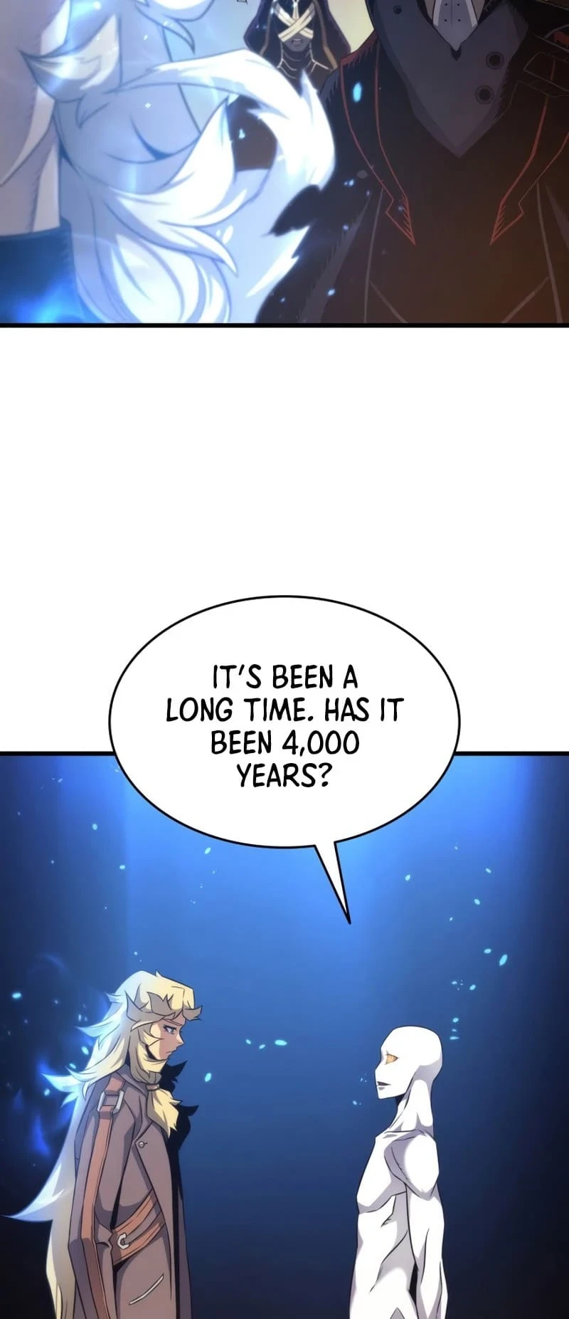 The Great Mage Returns After 4000 Years Chapter 179, page 15 of 68