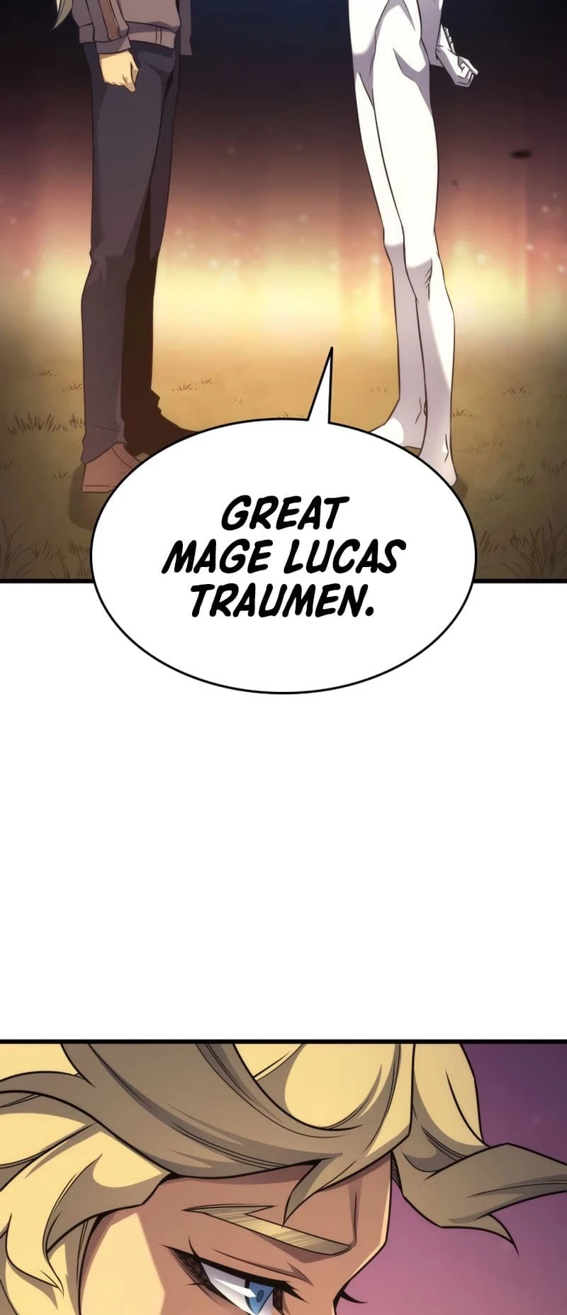 The Great Mage Returns After 4000 Years Chapter 179, page 16 of 68