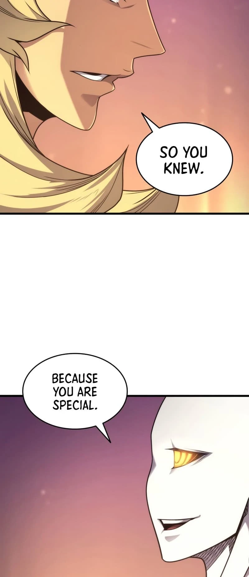 The Great Mage Returns After 4000 Years Chapter 179, page 17 of 68
