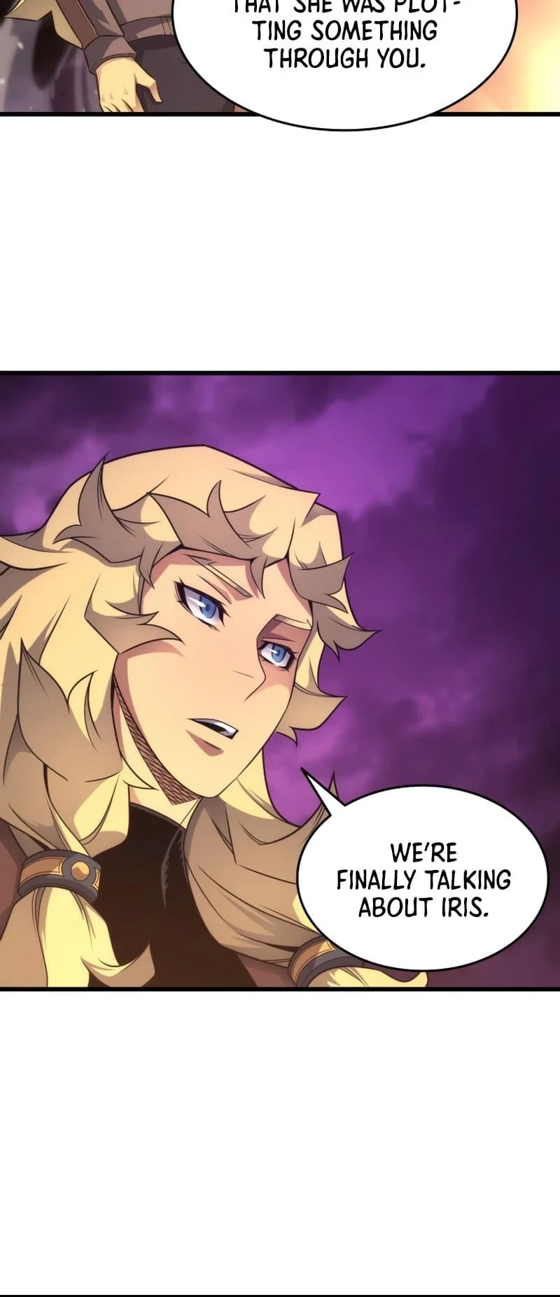 The Great Mage Returns After 4000 Years Chapter 179, page 19 of 68