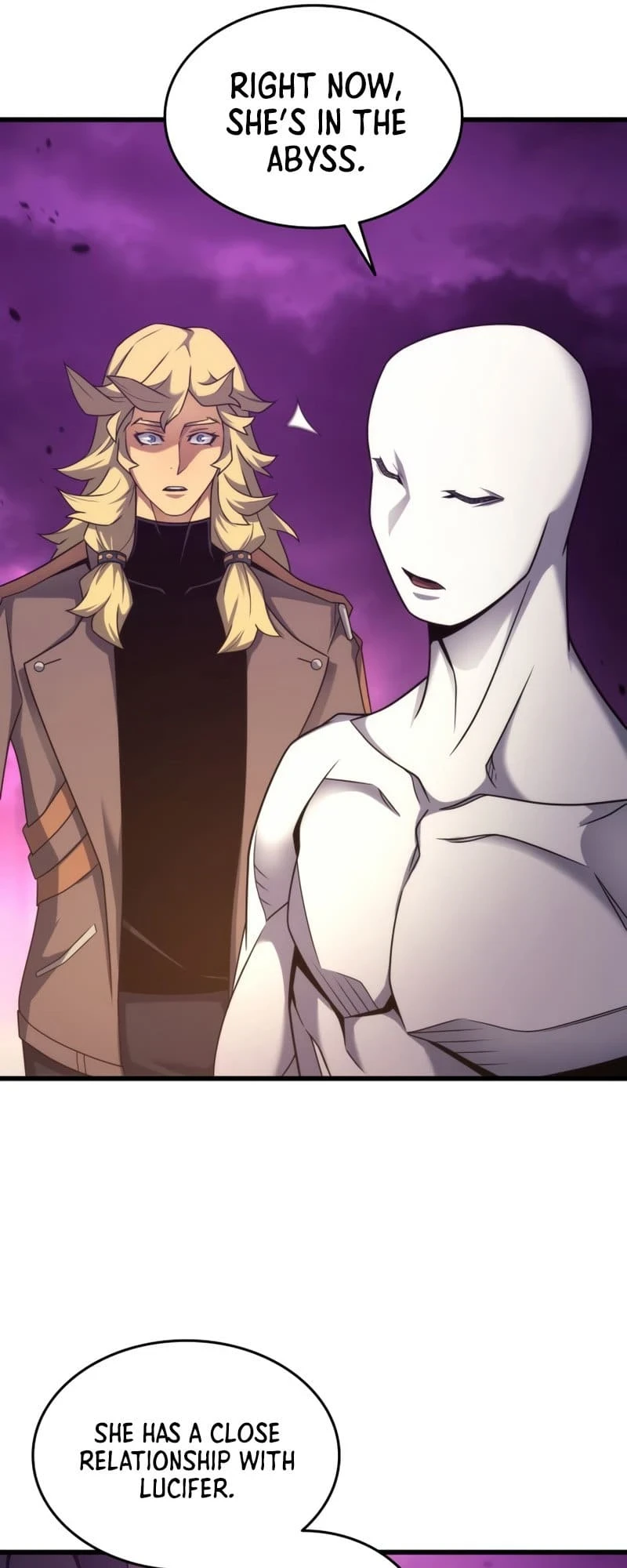 The Great Mage Returns After 4000 Years Chapter 179, page 20 of 68
