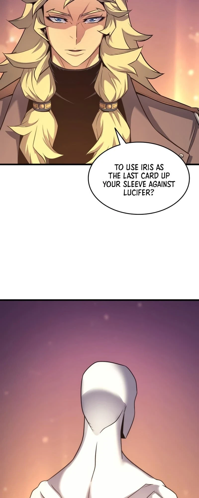 The Great Mage Returns After 4000 Years Chapter 179, page 22 of 68