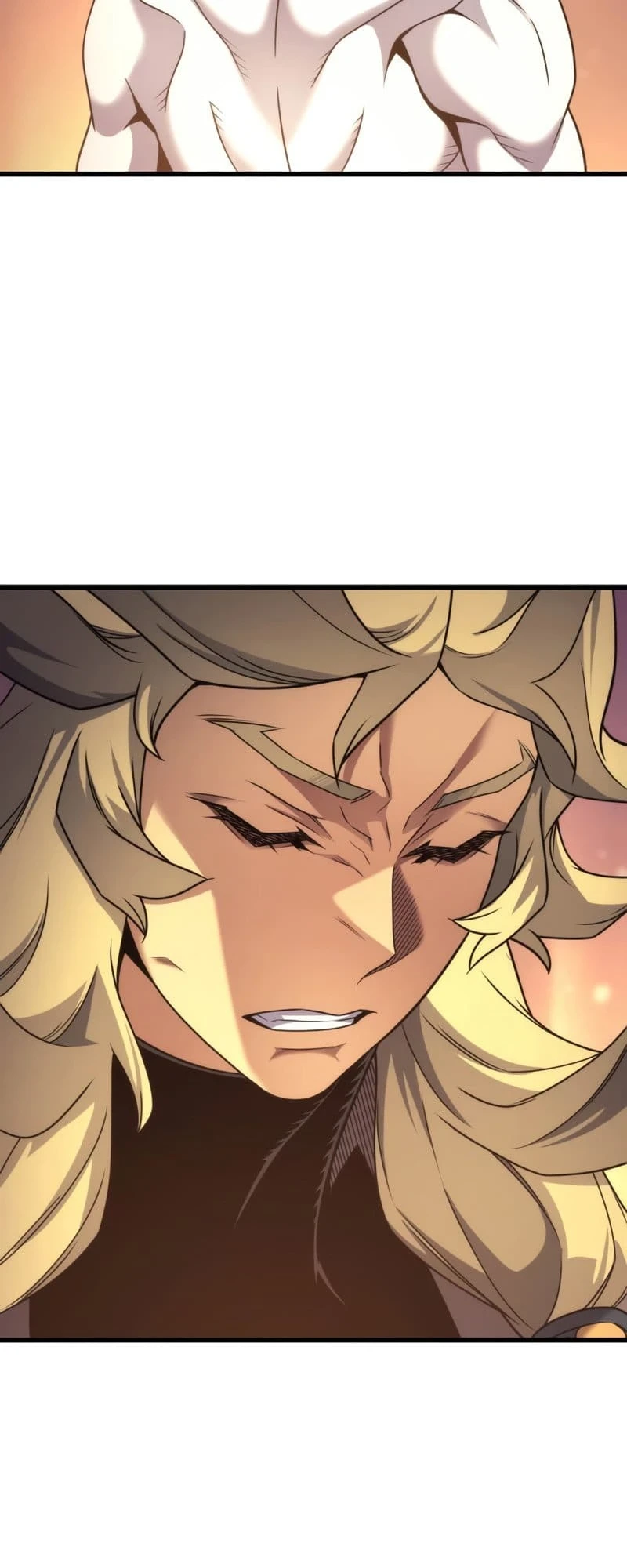 The Great Mage Returns After 4000 Years Chapter 179, page 23 of 68