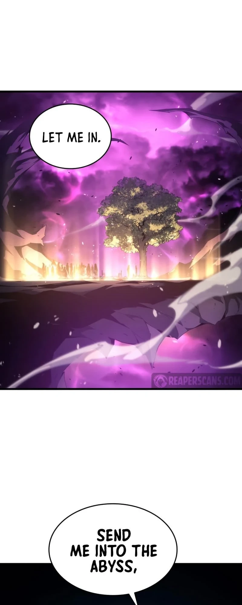 The Great Mage Returns After 4000 Years Chapter 179, page 24 of 68
