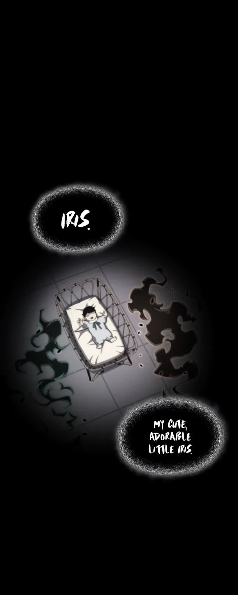 The Great Mage Returns After 4000 Years Chapter 179, page 27 of 68