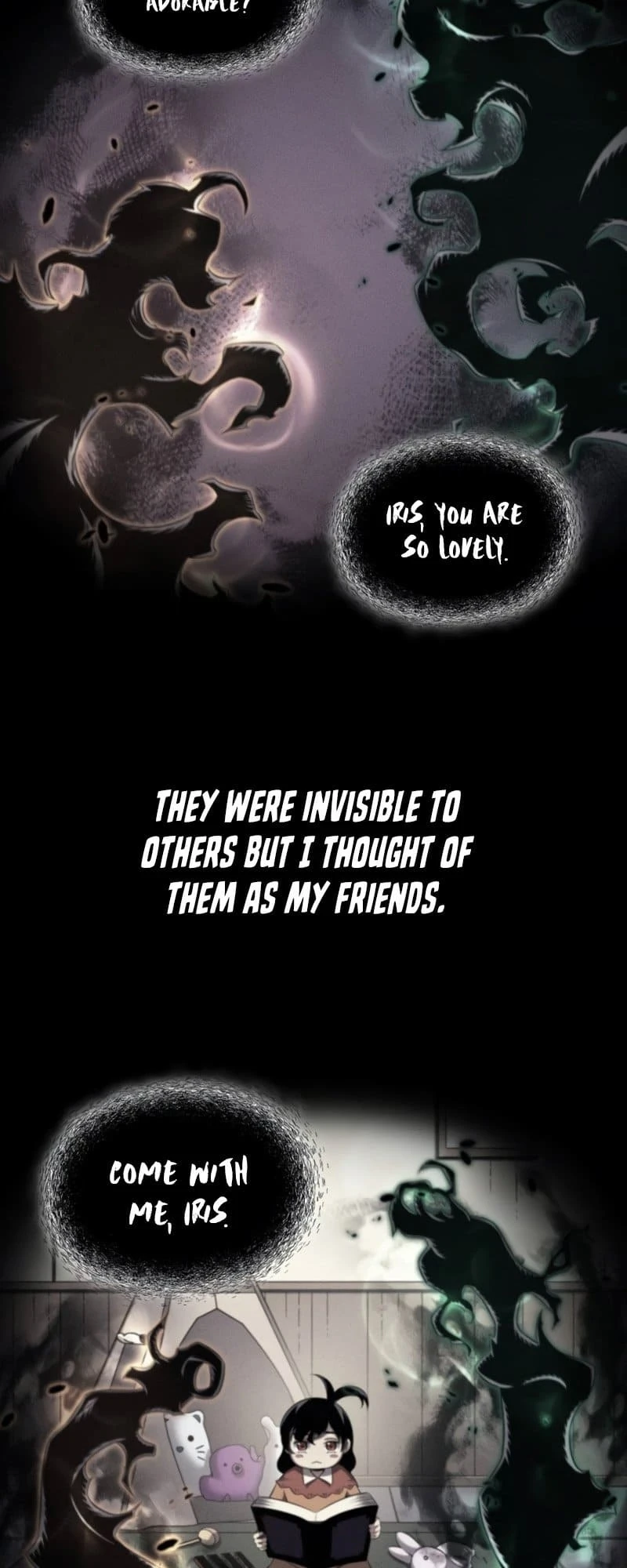 The Great Mage Returns After 4000 Years Chapter 179, page 29 of 68