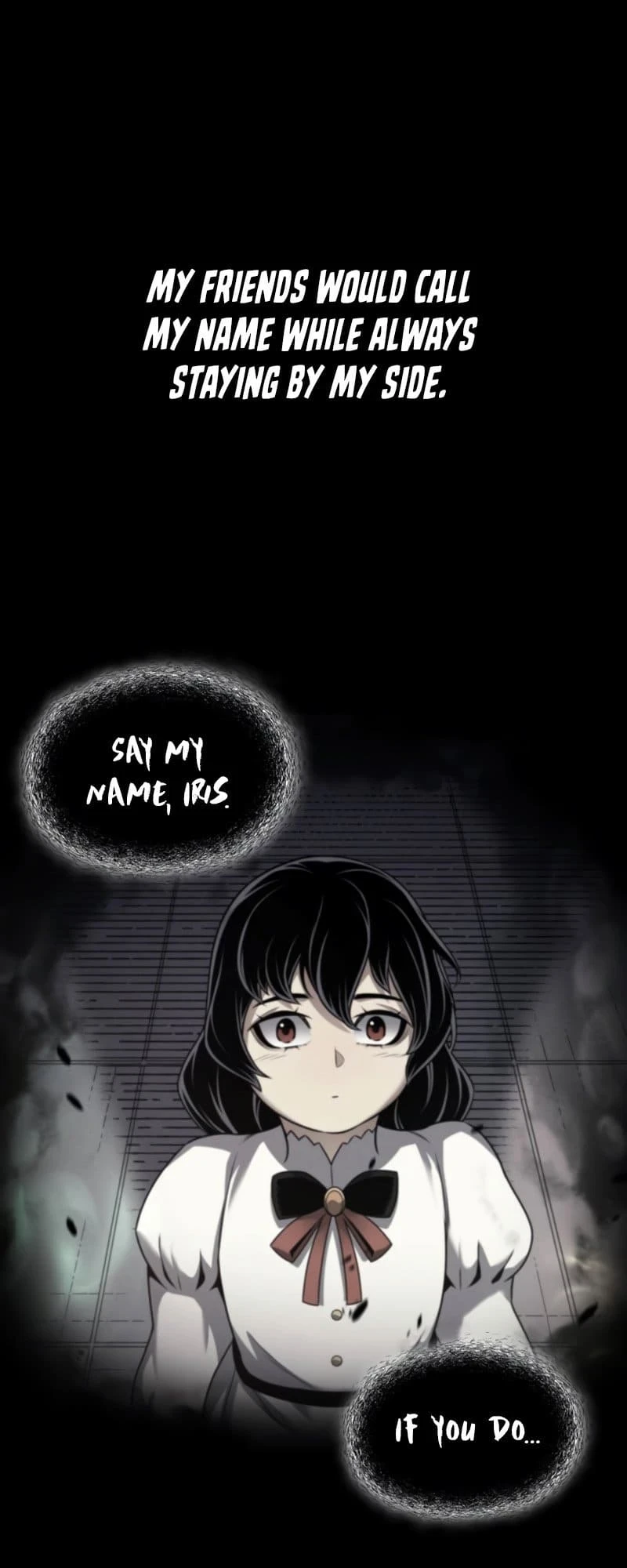 The Great Mage Returns After 4000 Years Chapter 179, page 31 of 68