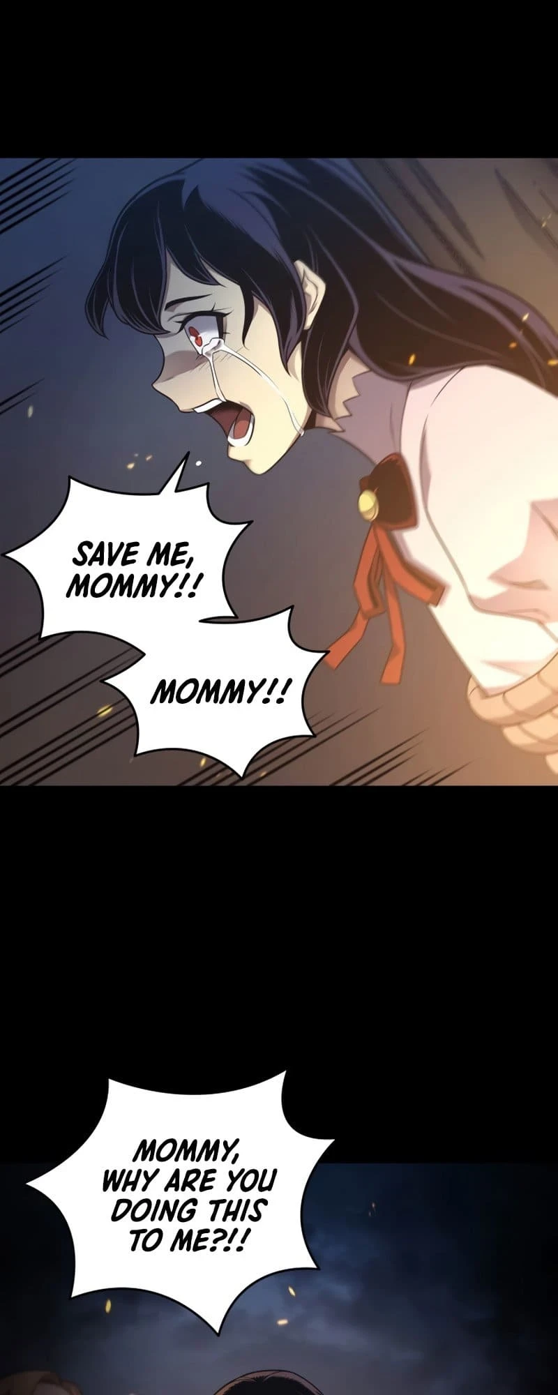 The Great Mage Returns After 4000 Years Chapter 179, page 36 of 68