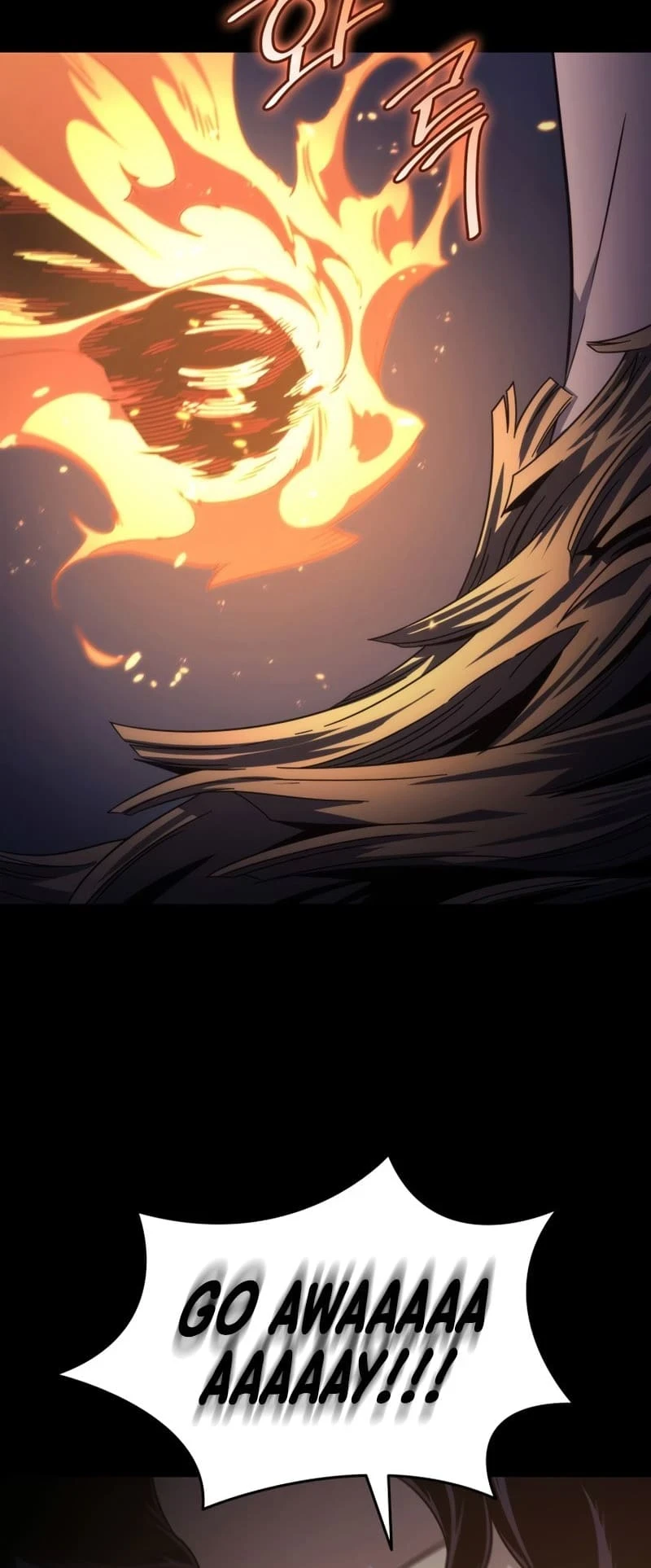 The Great Mage Returns After 4000 Years Chapter 179, page 39 of 68