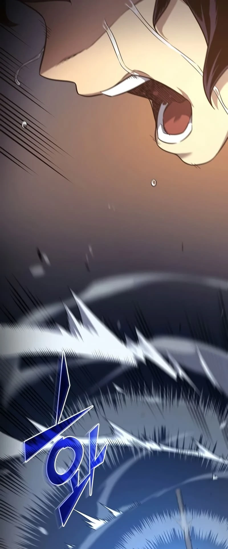The Great Mage Returns After 4000 Years Chapter 179, page 40 of 68