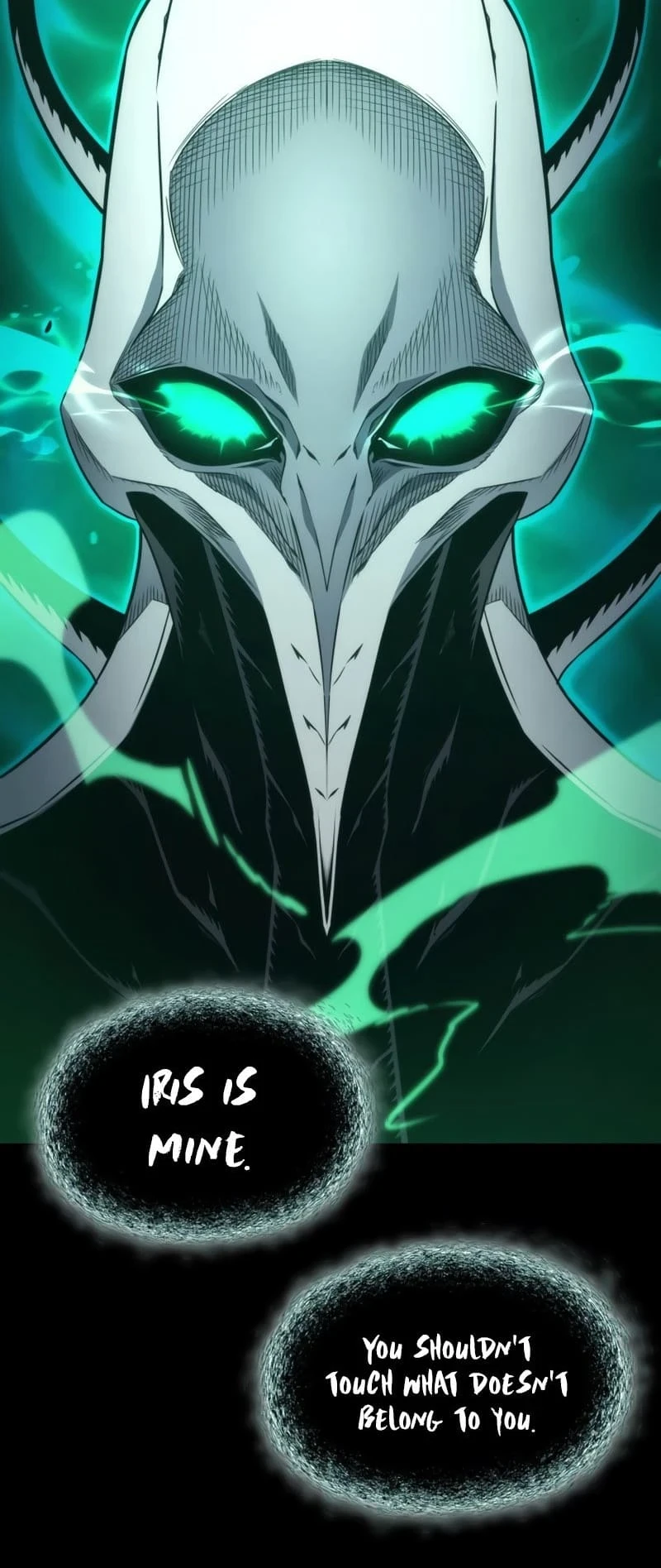 The Great Mage Returns After 4000 Years Chapter 179, page 46 of 68
