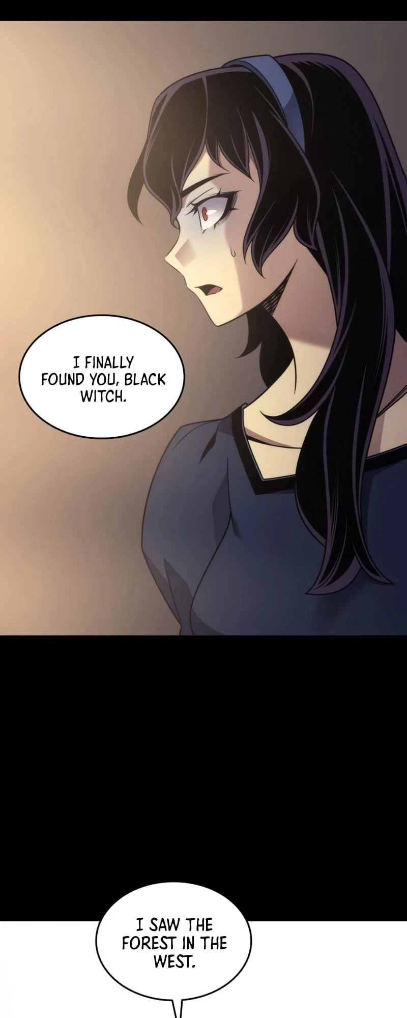 The Great Mage Returns After 4000 Years Chapter 179, page 54 of 68