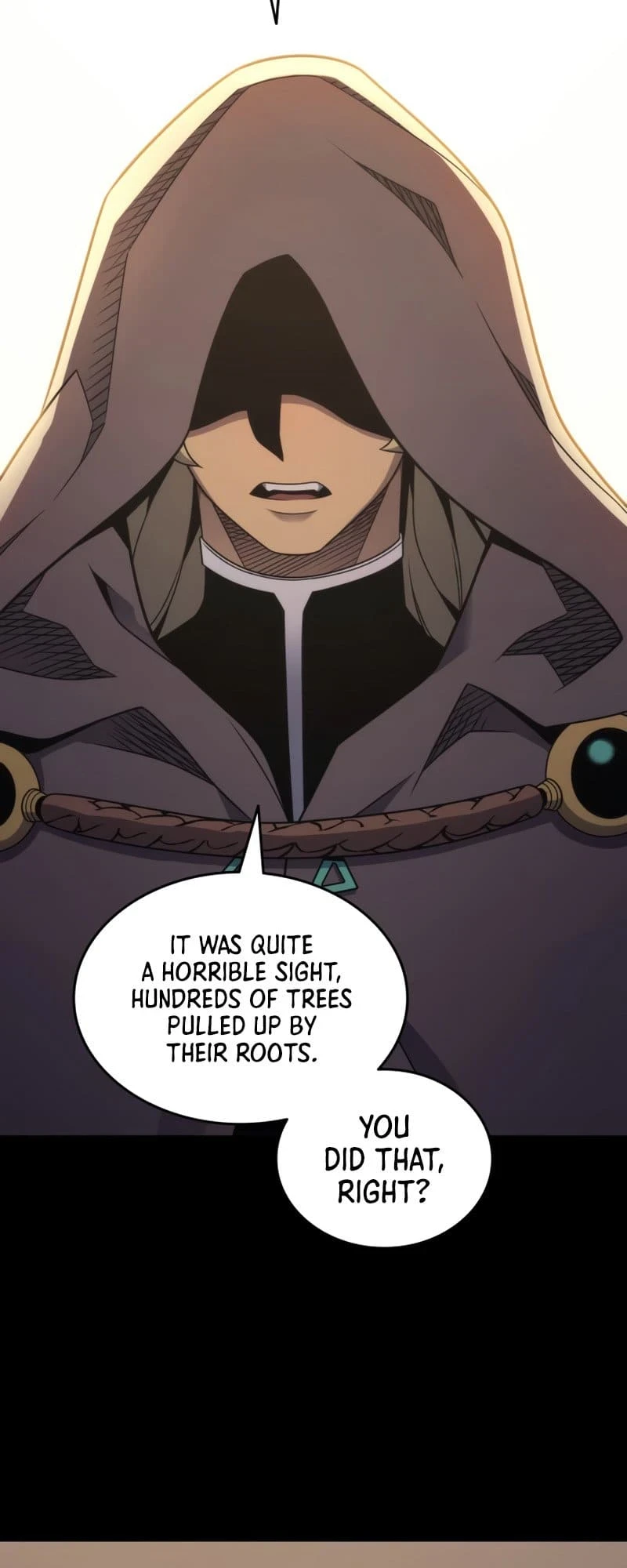 The Great Mage Returns After 4000 Years Chapter 179, page 55 of 68