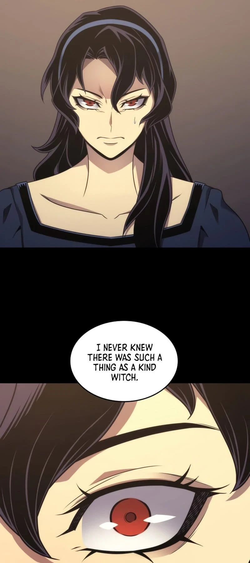 The Great Mage Returns After 4000 Years Chapter 179, page 56 of 68